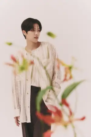 Photo Lee Sung-yeol #379840