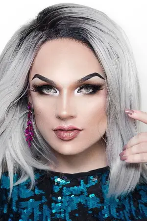 Photo Lorelay Fox #369726