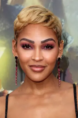 Photo Meagan Good #13533