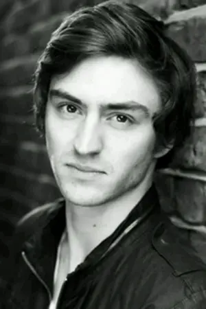 Photo Mish Boyko #32942