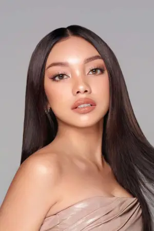 Photo Naura Ayu #346516