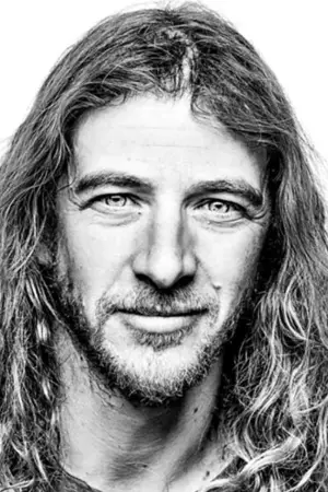 Photo Sage Cattabriga-Alosa #397878