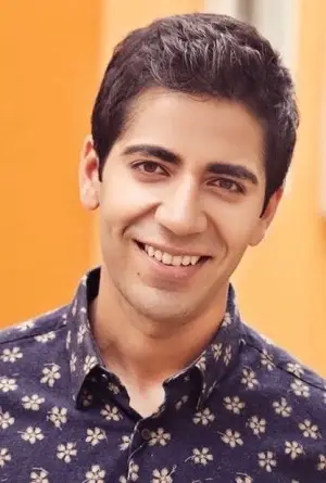 Photo Sahil Saluja #367994