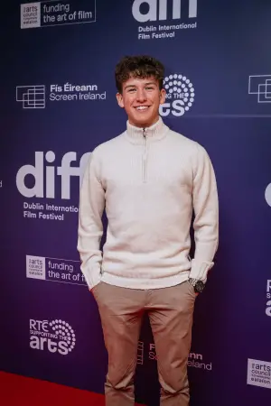 Photo Seán Treacy #339362