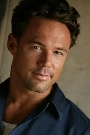 Photo Sebastian Siegel #345516