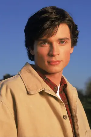 Photo Tom Welling #83002