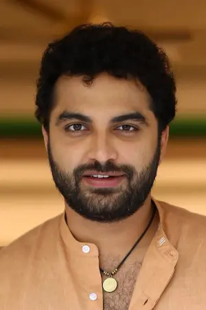 Photo Vishwak Sen #250088