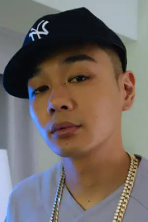 Photo Young Dais #104634