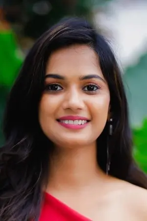 Photo Ariyana glory #303486