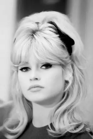 Photo Brigitte Bardot #112529