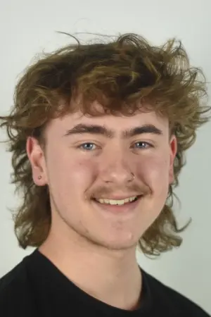 Photo Elliot Hicks #312535