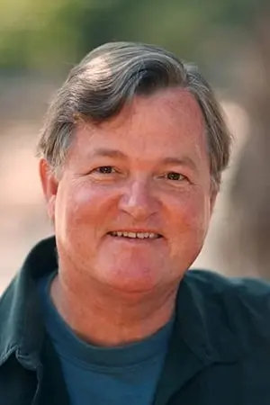 Photo James Lashly #105793