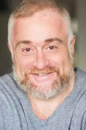 Photo Jérôme Lenôtre #236674