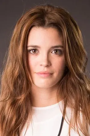 Photo Joana Ribeiro #31122