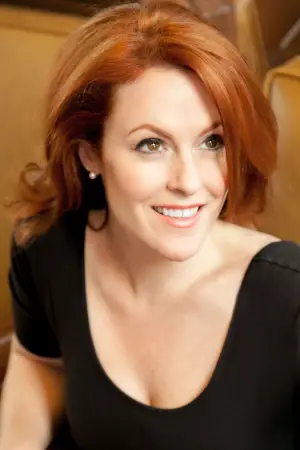 Photo Kristina Hayes #394816