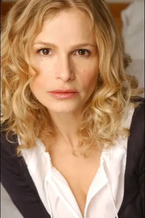 Photo Kyra Sedgwick #41590