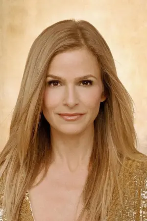 Photo Kyra Sedgwick #41592