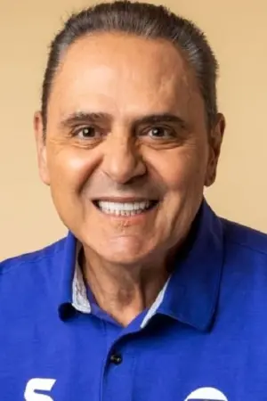 Photo Luís Roberto de Múcio Paranhos #303475