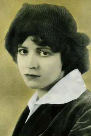 Photo Marguerite Snow #391764