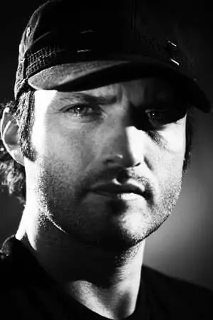 Photo Robert Rodriguez #300920