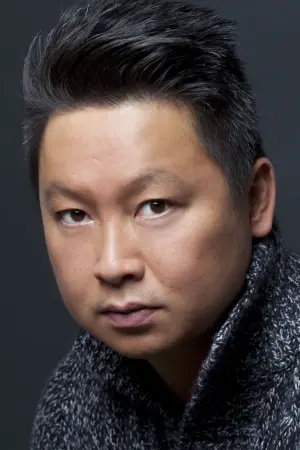 Photo Simon Wong #232124