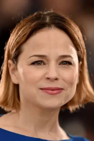 Photo Suzanne Clément #120163