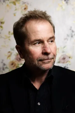 Photo Ulrich Seidl #120970