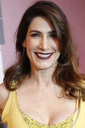 Photo Virginia Cavendish #126177