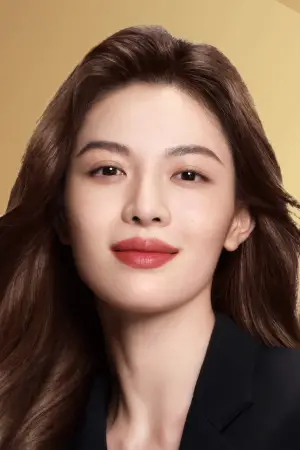 Photo Zhong Chuxi #330148