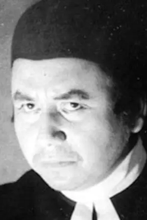 Photo Amado Zumaya #350768