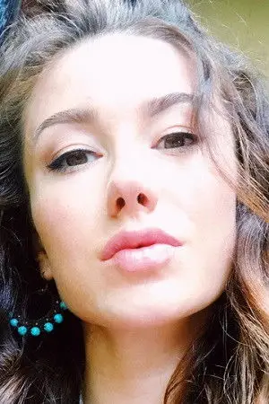 Photo Anastasiya Somova #361846