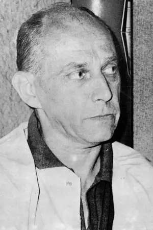 Photo Chris Marker #70231