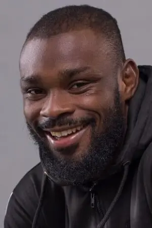 Photo Darren Stewart #291512