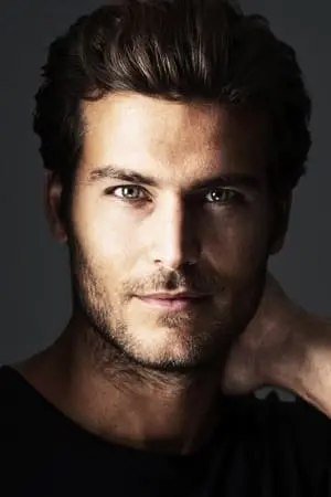 Photo Fabián Castro #301045