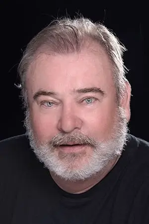 Photo Ivica Zadro #194824