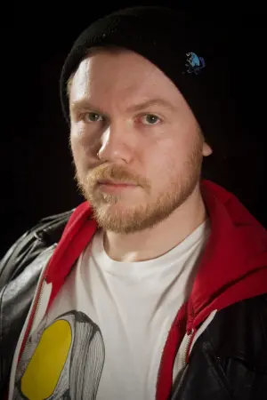 Photo Jacob Rohrbach #139943