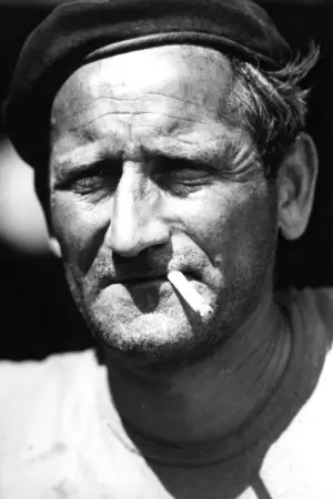 Photo Jan Himilsbach #399239