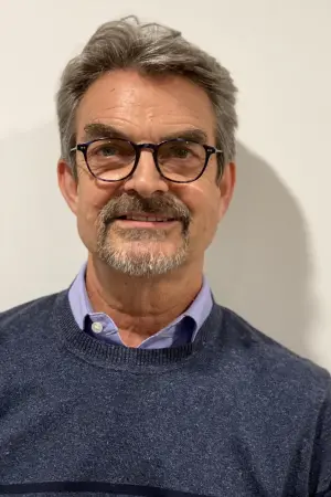 Photo Joshua Donen #16687