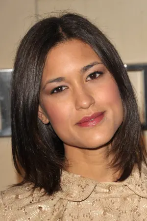 Photo Julia Jones #18978