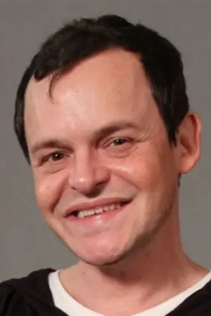 Photo Matheus Nachtergaele #59720