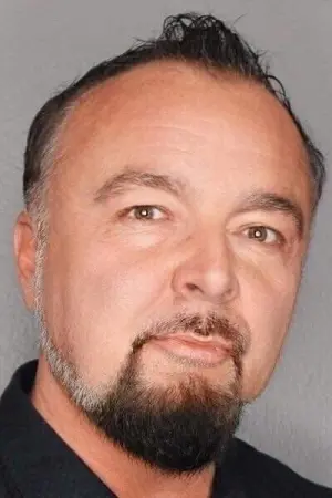 Photo Michael James Alexander #318141