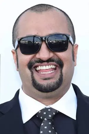 Photo Michael Mahal #238337