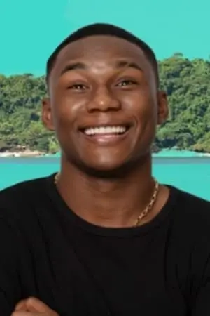 Photo Negão da BL #257136