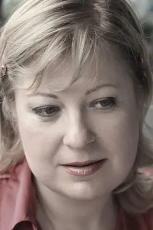 Photo Olga Pogodina-Kuzmina #273897