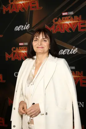 Photo Sanja Milković Hays #326737