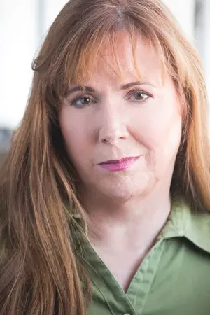 Photo Teresa Duran-Norvick #57047