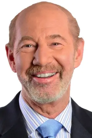 Photo Tony Kornheiser #42465