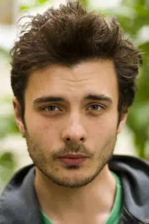 Photo Yan Ilves #132995