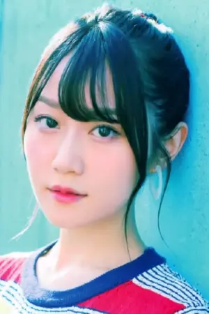 Photo Yui Ogura #167815