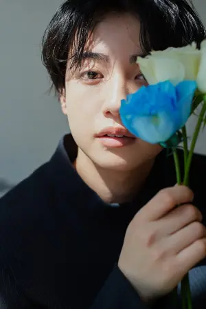 Photo Yutaro #261774